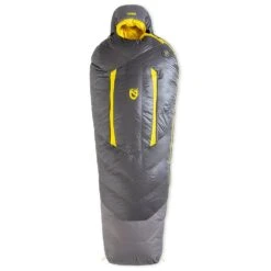NEMO Sonic 0 -Outdoor Camping Sales nemo sonic 0 sleeping bag
