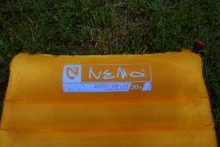 NEMO Astro Lite -Outdoor Camping Sales nemo air lite 20 3