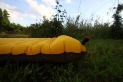 NEMO Astro Lite -Outdoor Camping Sales nemo air lite 20 4