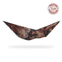 Dutchware 11 Foot Netless Hammock
