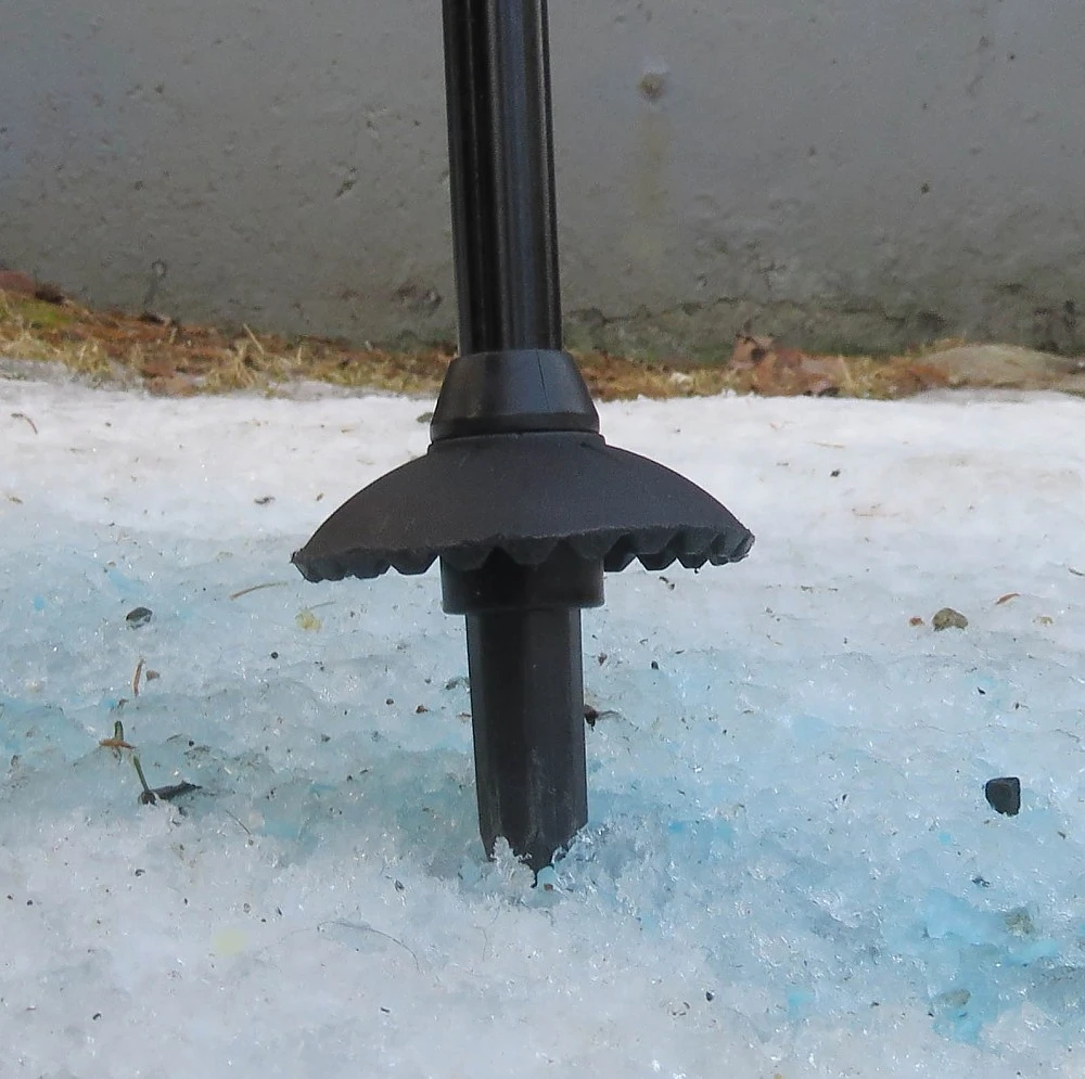 Montem Ultra Strong Trekking Poles 20 Montem Ultra Strong Trekking Poles - Image 20