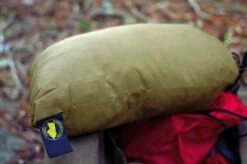 Bushcraft Outfitters 10' X 10' Tarp 8 Bushcraft Outfitters 10' X 10' Tarp -Outdoor Camping Sales newhope overlook 37