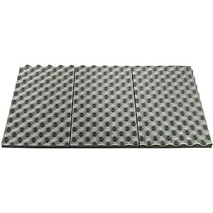 Gossamer Gear NightLight Torso Length Sleeping Pad 1 Gossamer Gear NightLight Torso Length Sleeping Pad