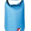 Reliance Nylon Collapsible Water Container