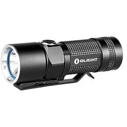Olight S10R Baton