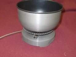 Primus EtaPower Pot 1.7L -Outdoor Camping Sales on Etapower stove 1