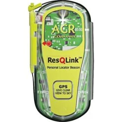 ACR ResQLink -Outdoor Camping Sales opplanet acr resqlink 406mz plb 2880