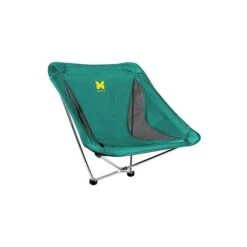 Alite Monarch Chair -Outdoor Camping Sales opplanet alite monarch chair alameda green onesize 01 01f agr5 main