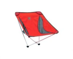 Alite Monarch Chair -Outdoor Camping Sales opplanet alite monarch chair spreckels red main
