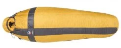 Big Agnes Zirkel SL 20° -Outdoor Camping Sales opplanet big agnes zirkel sl 20 sleeping bag 800 downtek regular left bag0088 regular left main 1