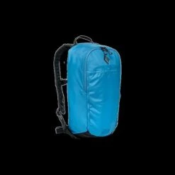 Black Diamond Bbee 11 -Outdoor Camping Sales opplanet black diamond bbee 11l backpack bd681217kfshall1 main