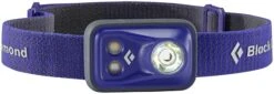 Black Diamond Cosmo -Outdoor Camping Sales opplanet black diamond cosmo headlamp plum bld1370 plum main