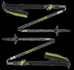 Black Diamond Distance Plus FLZ 27 Black Diamond Distance Plus FLZ -Outdoor Camping Sales opplanet black diamond distance plus flz z trekking poles bd11221100001251 main