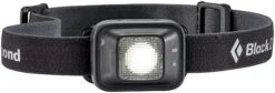 Black Diamond Icon -Outdoor Camping Sales opplanet black diamond iota headlamp black