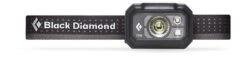 Black Diamond Storm -Outdoor Camping Sales opplanet black diamond storm 375 headlamp graphite bd6206400004all1 main