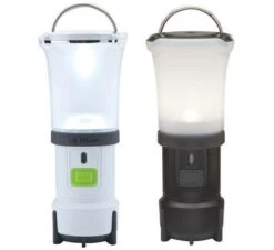 Black Diamond Voyager -Outdoor Camping Sales opplanet black diamond voyager lantern hnlnp main