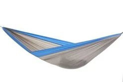 Byer Easy Traveller -Outdoor Camping Sales opplanet byer of maine easy traveller hammock cascade bye009 cascade new main