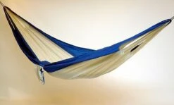 Byer Easy Traveller -Outdoor Camping Sales opplanet byer of maine easy traveller hammock cascade main