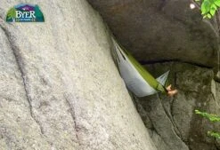 Byer Easy Traveller -Outdoor Camping Sales opplanet byer of maine easy traveller hammock fern green