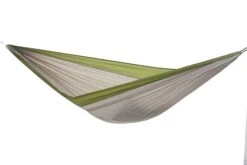 Byer Easy Traveller -Outdoor Camping Sales opplanet byer of maine easy traveller hammock fern green bye009 fern green new main