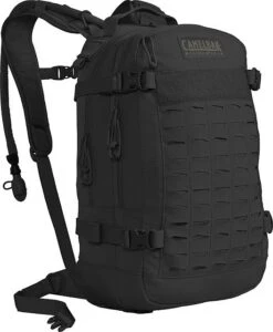 CamelBak H.A.W.G.