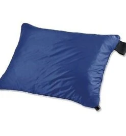 Cocoon Hyperlite Pillow -Outdoor Camping Sales opplanet cocoon hyperlight aircore pillow main