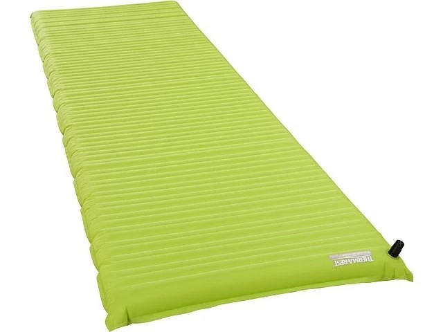 Therm-a-Rest NeoAir All Season 12 Therm-a-Rest NeoAir All Season - Image 12