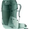 Deuter Futura 30 SL