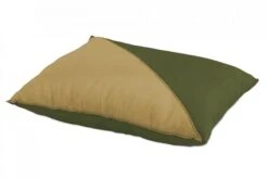 Eagles Nest Outfitters ParaPillow -Outdoor Camping Sales opplanet eagle s nest outfitters parapillow khaki olive eno0049 khaki olive main