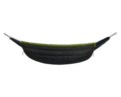 Eagles Nest Outfitters Blaze -Outdoor Camping Sales opplanet eno blaze underquilt downtek insulated hammock a40050 main