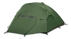 Eureka! Assault Outfitter 4 18 Eureka! Assault Outfitter 4 -Outdoor Camping Sales opplanet eureka assault outfitter 4 tent 4 person 3 season main