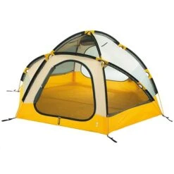 Eureka! K-2 XT 12 Eureka! K-2 XT -Outdoor Camping Sales opplanet eureka k 2 xts 2628906 main