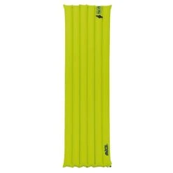 Eureka! Singlis ST -Outdoor Camping Sales opplanet eureka singlis st regular 2632031 main