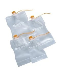 Evernew Water Carry 29 Evernew Water Carry -Outdoor Camping Sales opplanet evernew water carry edaddd