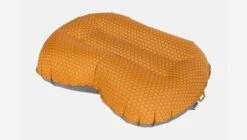 Exped Air Pillow UL -Outdoor Camping Sales opplanet exped air pillow ul large yellow main