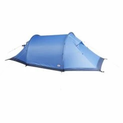 Fjallraven Abisko Lite 3 22 Fjallraven Abisko Lite 3 -Outdoor Camping Sales opplanet fjallraven abisko lite 3 un blue f53303 525 main