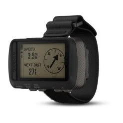 Garmin Foretrex 601 -Outdoor Camping Sales opplanet garmin foretrex 601 gps ww 010 01772 00 main