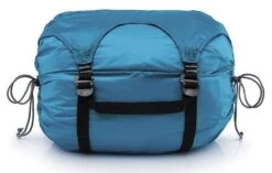 Gobi Gear Hoboroll -Outdoor Camping Sales opplanet gobi gear the hoboroll fbeebf