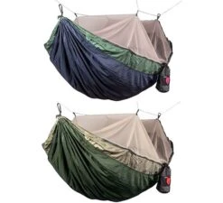 Grand Trunk Skeeter Beeter Pro -Outdoor Camping Sales opplanet grand trunk double skeeter beeter pro hammock 1main