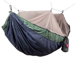 Grand Trunk Skeeter Beeter Pro -Outdoor Camping Sales opplanet grand trunk double skeeter beeter pro hammock forest navy