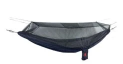 Grand Trunk Skeeter Beeter Pro -Outdoor Camping Sales opplanet grand trunk skeeter beeter blue sbh abes main