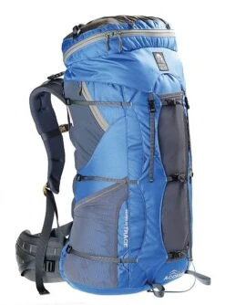 Outdoor Camping Sales -Outdoor Camping Sales opplanet granite gear nimbus trace access 85 backpack blue moonmist short main
