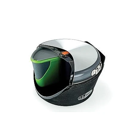 GSI Outdoors Bugaboo Backpacker Cookset 3 GSI Outdoors Bugaboo Backpacker Cookset - Image 3