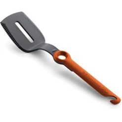 GSI Outdoors Pivot Spatula -Outdoor Camping Sales opplanet gsi pivot spatula 74320