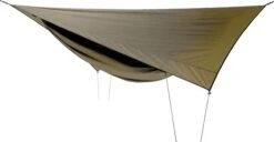 Hennessy Hammock Explorer Deluxe Asym -Outdoor Camping Sales opplanet hennessy hammock explorer hammock hh06 main
