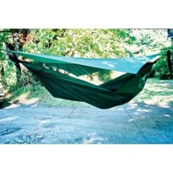 Hennessy Hammock Expedition Asym 13 Hennessy Hammock Expedition Asym -Outdoor Camping Sales opplanet hennessy hammock hennessy expedition asym class m10