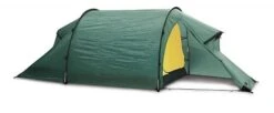 Hilleberg Nammatj 3 -Outdoor Camping Sales opplanet hilleberg nammatj 3 tent 3 person 4 season green hil0077 green main