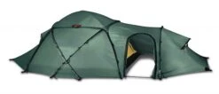 Hilleberg Saitaris -Outdoor Camping Sales opplanet hilleberg saitaris tent 4 person 4 season green hil0033 main