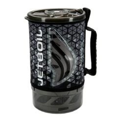 Jetboil Flash Java Kit -Outdoor Camping Sales opplanet jet boil flash javakit w coffee sample pack geo fljvgo main