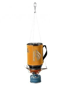 Jetboil Hanging Kit -Outdoor Camping Sales opplanet jet boil hanging kit hngkit